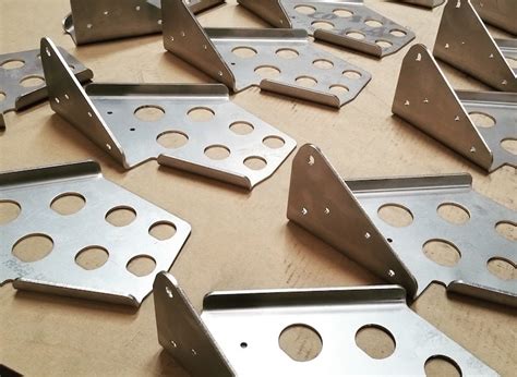 sheet metal fabrication services ca|sheet metal manufacturers near me.